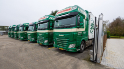 20250301-Cuppen-00068